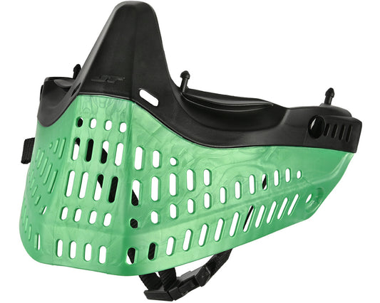 JT Paintball Spectra Proflex Bottoms - St. Patrick's Green