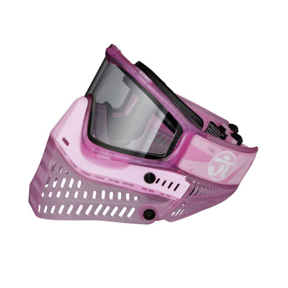 October Birthstone (Opal)- JT Spectra Proflex LE