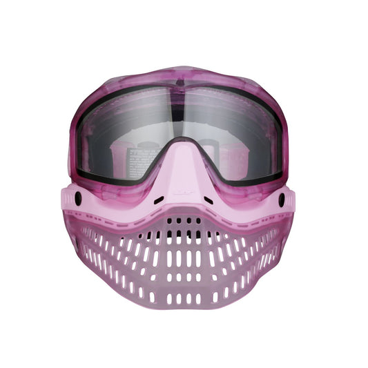 October Birthstone (Opal)- JT Spectra Proflex LE