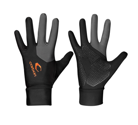 SC Glove - Black