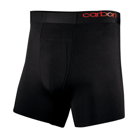 Carbon SC Underwear