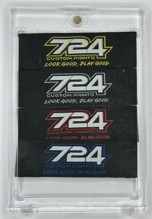 724 OG Tags