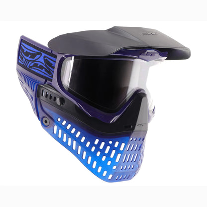 Blue ICE JT Proflex Goggles - Limited Edition