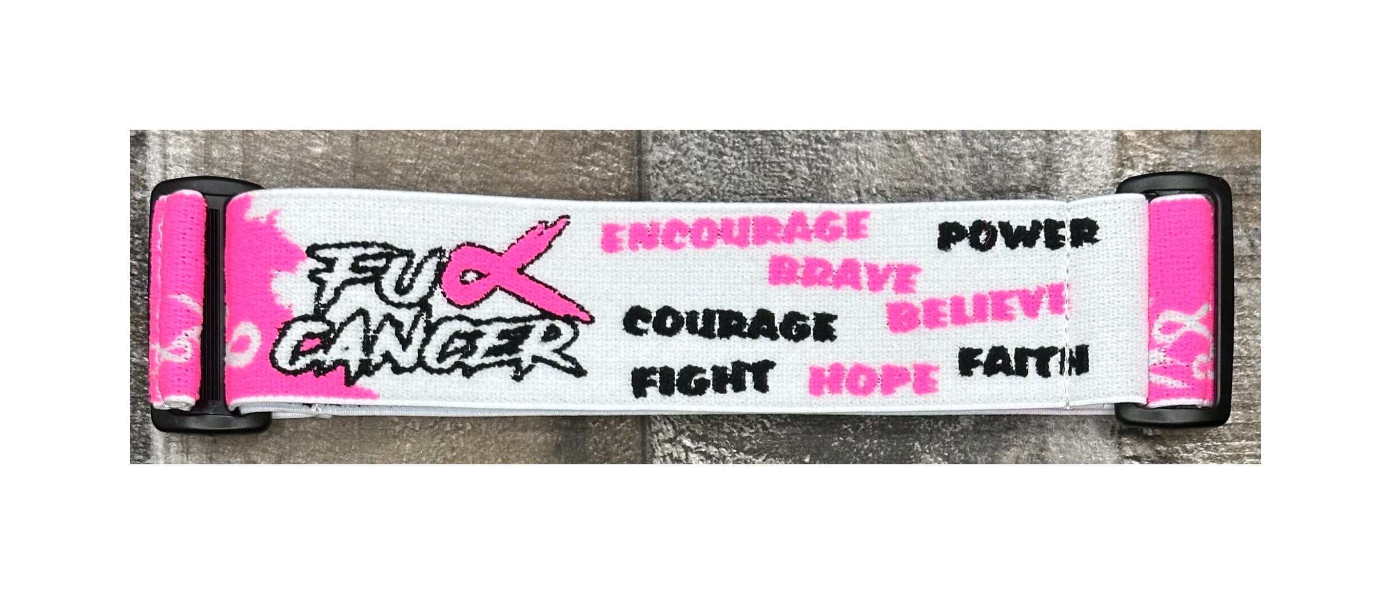 Fu Cancer Sign Fu🎗️ Cancer – 724 Custom Prints