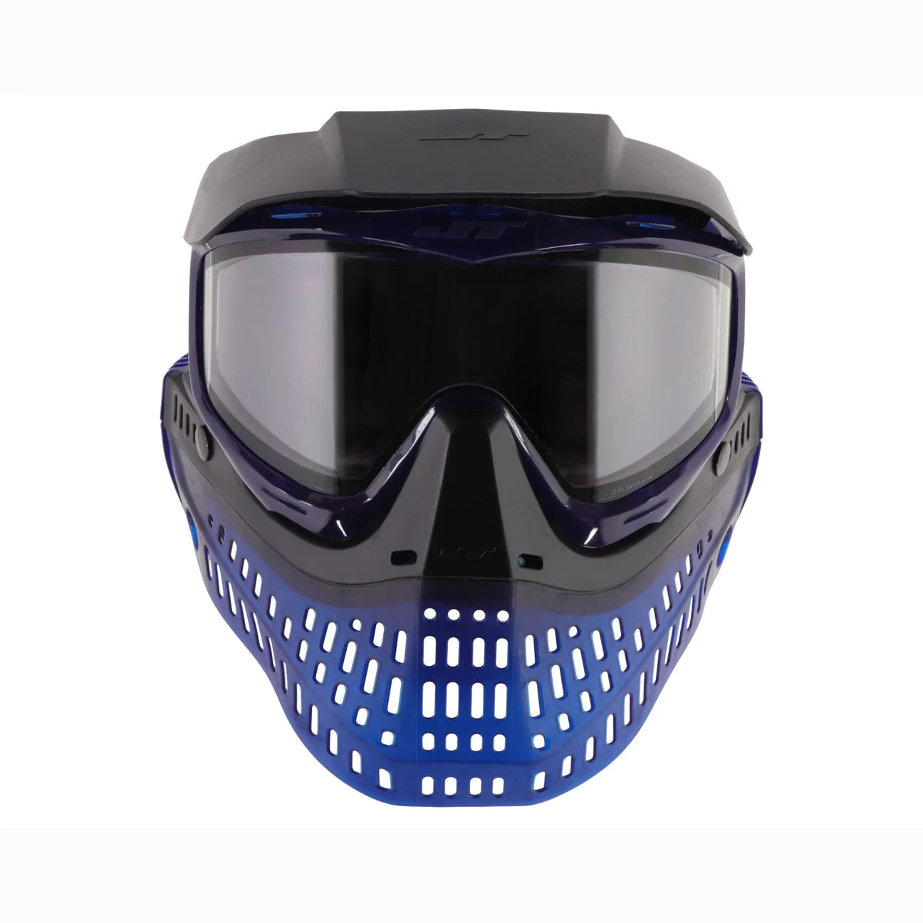 Blue ICE JT Proflex Goggles - Limited Edition