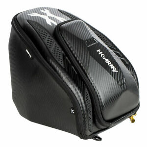 EXO GOOGLE CASE 2.0 - BLACK CARBON FIBER